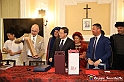 VBS_7961 - Visita istituzionale di una delegazione cinese dalla Città di Xiangyang